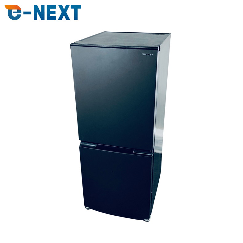 楽天市場】シャープ sj-d18h-w 179lの通販