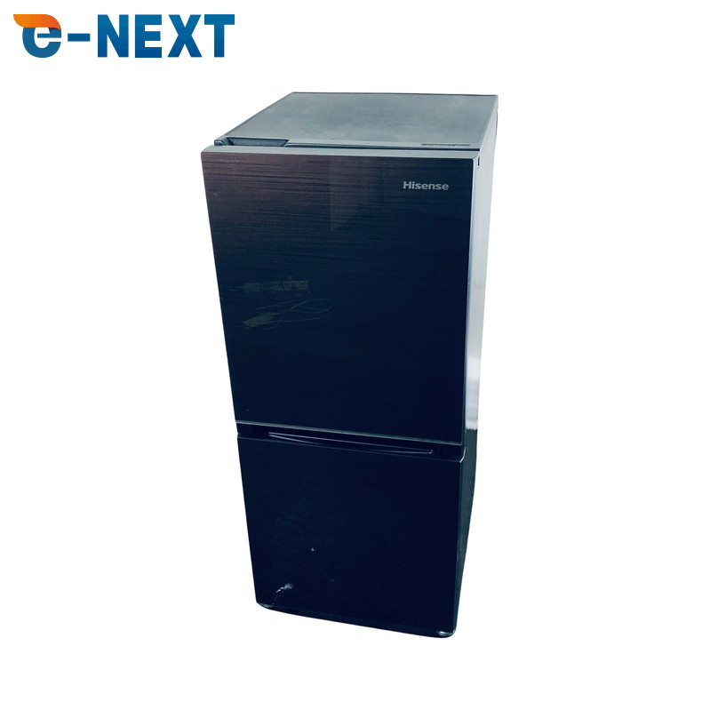 楽天市場】ハイセンス 洗濯機（冷蔵庫・冷凍庫｜キッチン家電）：家電
