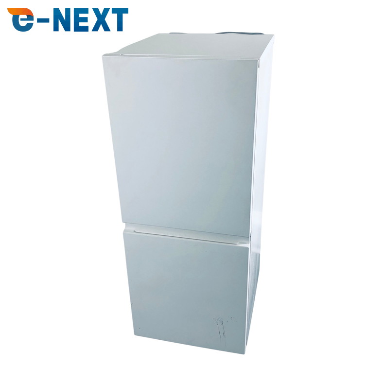 楽天市場】冷蔵庫 パナソニック（奥行（cm）50 ～ 59.9）の通販