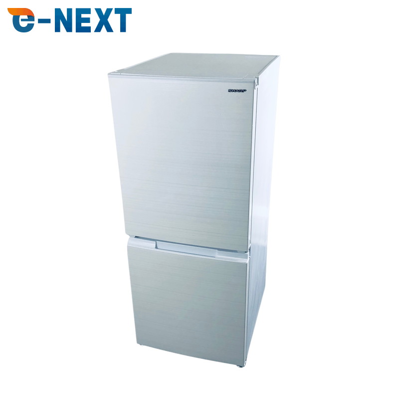 楽天市場】日立 冷蔵庫 アウトレットの通販