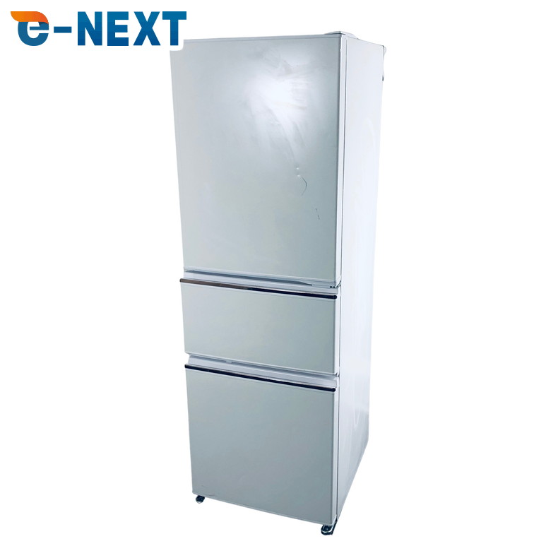 楽天市場】三菱 冷蔵庫 部品（冷蔵庫｜冷蔵庫・冷凍庫）：キッチン家電