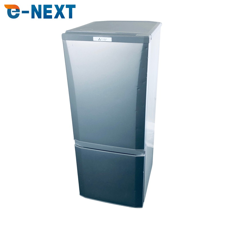 楽天市場】三菱冷蔵庫 棚 mr-p15の通販