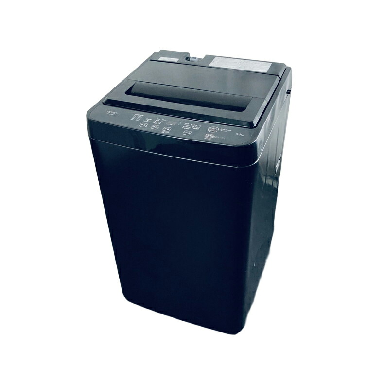 楽天市場】【中古】 【お買い物マラソン 2/4-10☆10%off！】 【自社