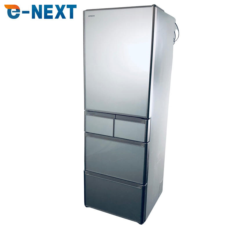 楽天市場】r-s4000h 冷蔵庫の通販