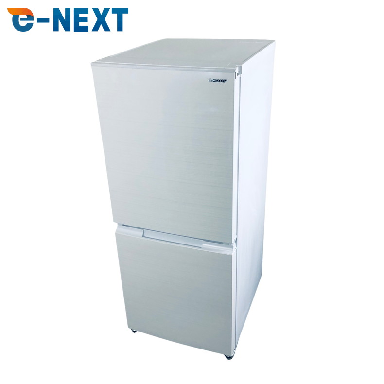 楽天市場】シャープ 152l（冷蔵庫・冷凍庫｜キッチン家電）：家電の通販