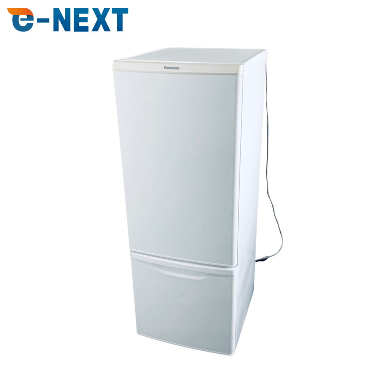 楽天市場】冷蔵庫 panasonic 168の通販