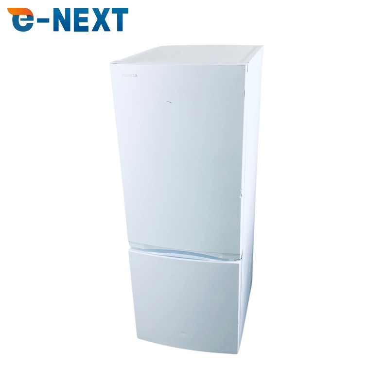 楽天市場】東芝 153l 冷蔵庫の通販