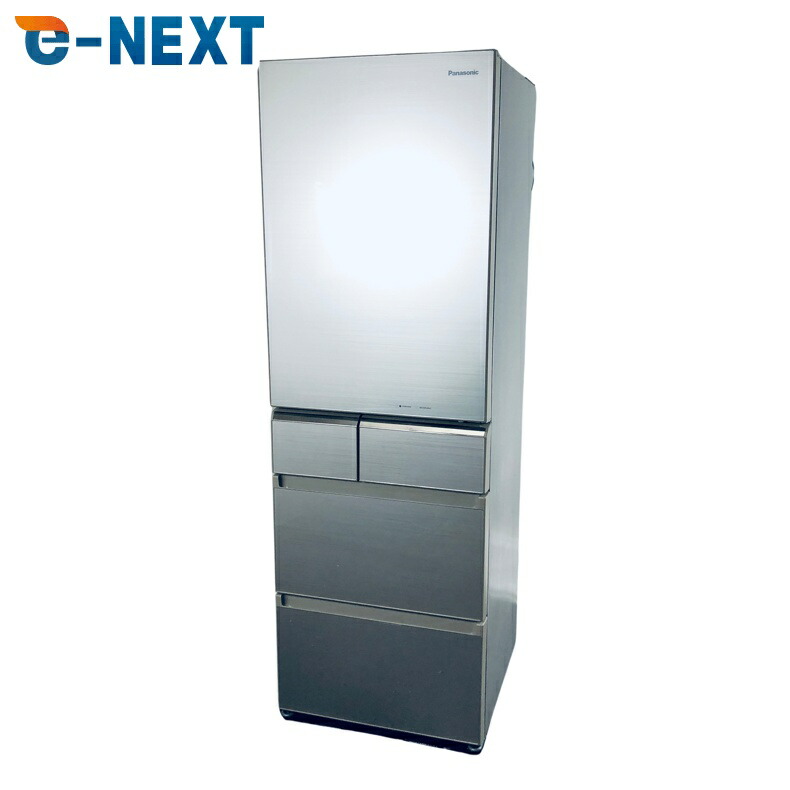 楽天市場】nr-e413pvの通販