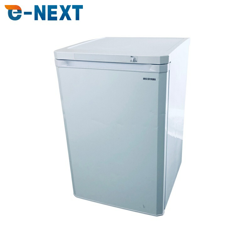楽天市場】アウトレット（メーカーアイリスオーヤマ）（冷蔵庫・冷凍庫