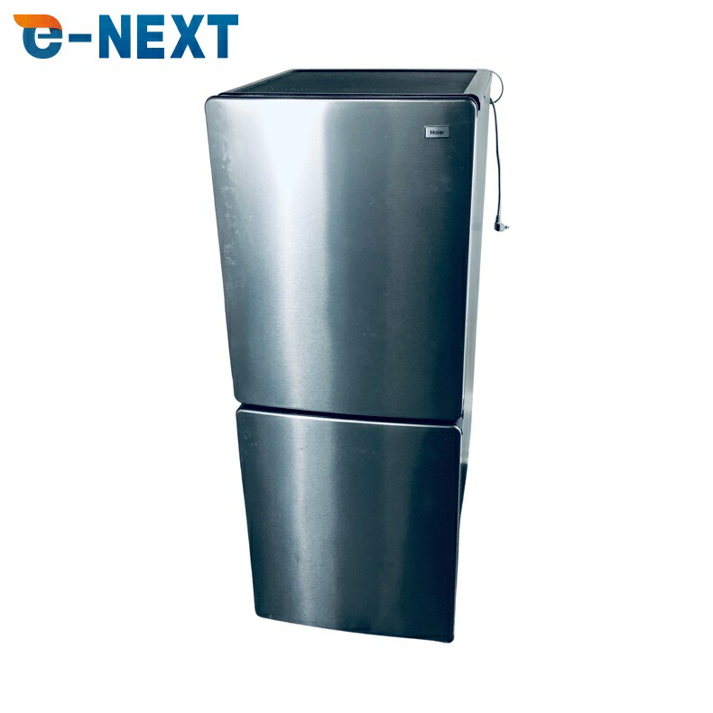 楽天市場】ハイアール 冷蔵庫 jrnf148aの通販