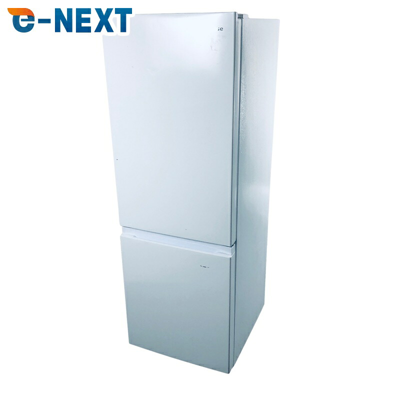 楽天市場】ハイセンス hr-d1302の通販