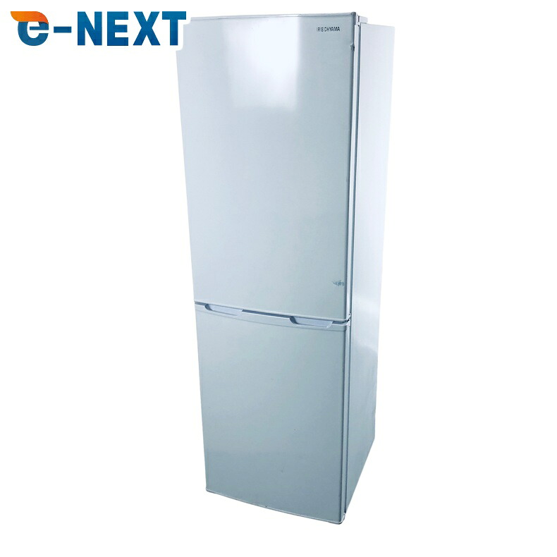楽天市場】冷蔵庫 中古（メーカーアイリスオーヤマ）（家電）の通販