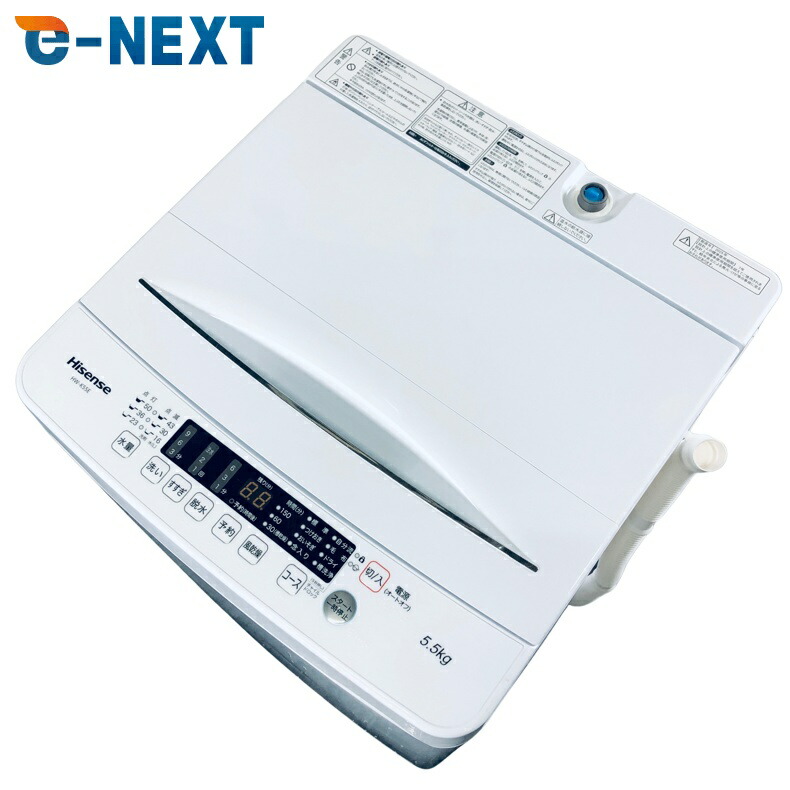 楽天市場】hw-k55eの通販