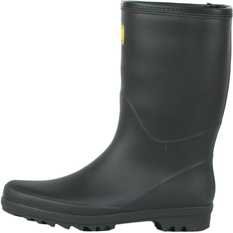 楽天市場】【ウインターセール価格】長靴 防寒 メンズ ミツウマ TPE軽