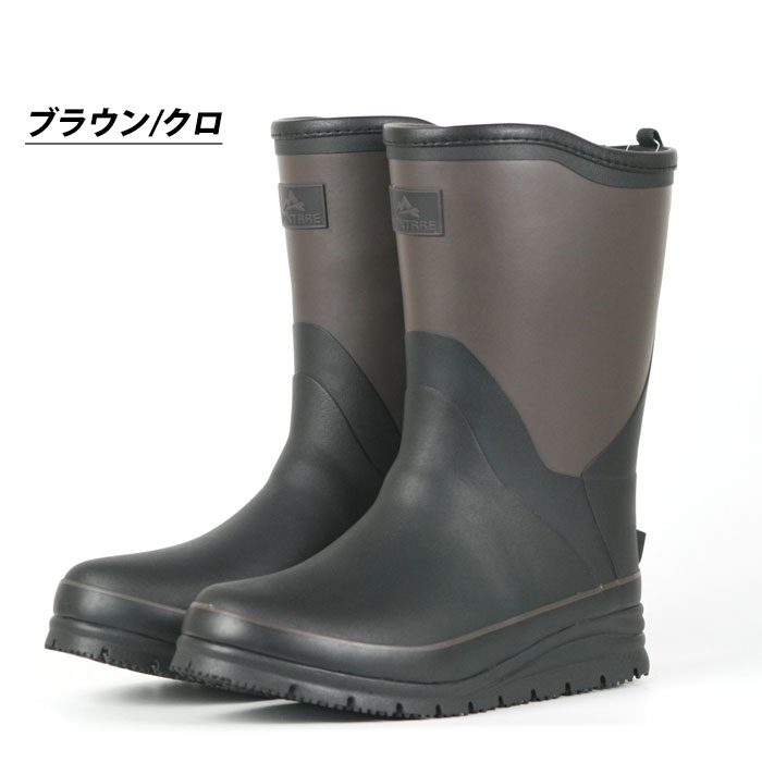 mb794br.jpg?fitin=720:720