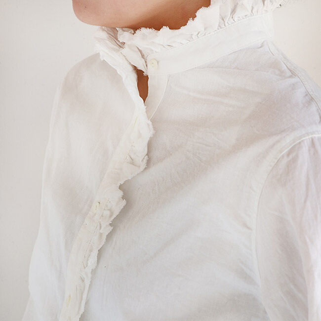 楽天市場】【新作】iCHi Antiquites(イチアンティークス)コットン