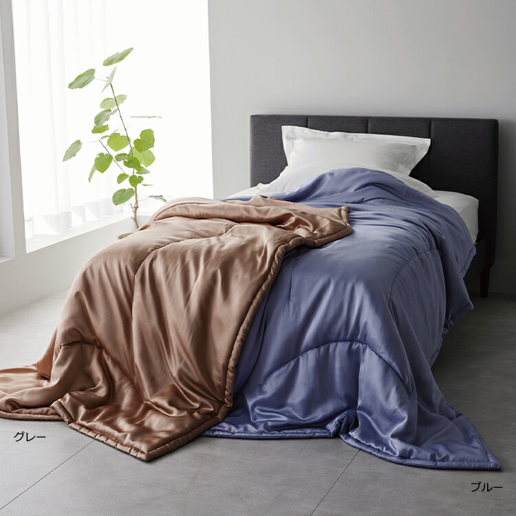 西川 真綿 掛け布団」の人気商品一覧 | 安い商品を通販サイトから探す