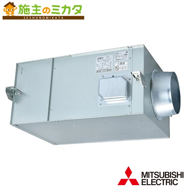 楽天市場】bfs80sugの通販