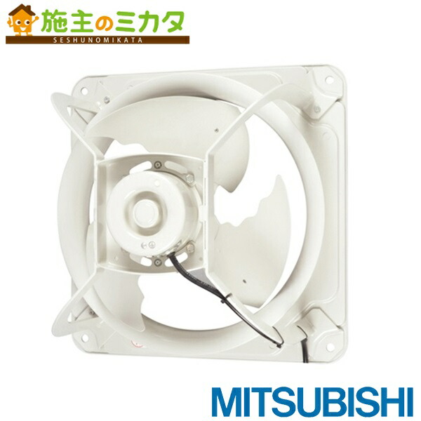 楽天市場】ewf30btaの通販