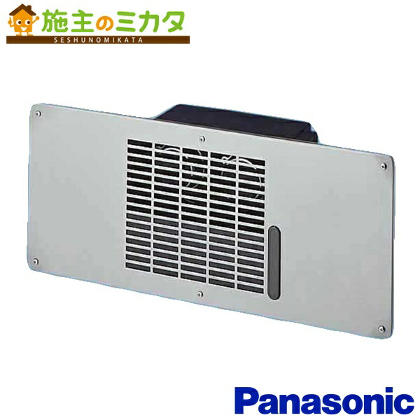 床下換気扇」の人気商品一覧 | 安い商品を通販サイトから探す - 価格.com