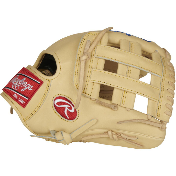 楽天市場】【送料無料_日本未発売】Rawlings ローリングス 野球 クリス