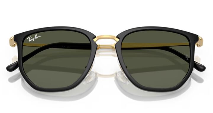 楽天市場】レイバン Rayban RB4451 sunglass サングラス : e-ShopSmart