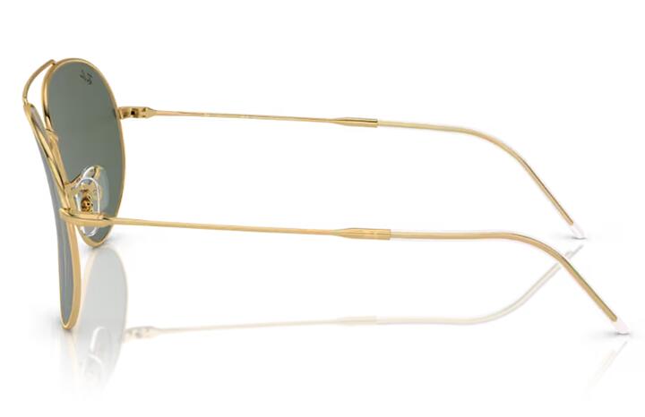 楽天市場】レイバン Rayban AVIATOR REVERSE sunglass サングラス : e