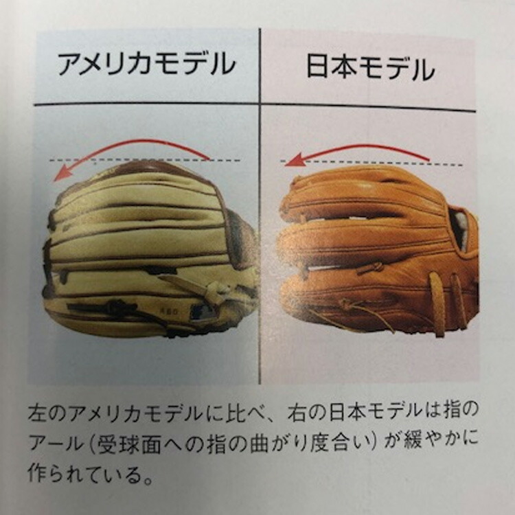 楽天市場】【ムーキ_ベッツ モデル】 2024 ウィルソン DUAL 野球 硬式