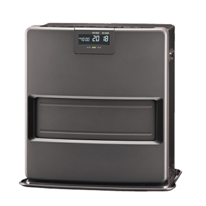 コロナ石油ファンヒーター 3625by」の人気商品一覧 | 安い商品を通販