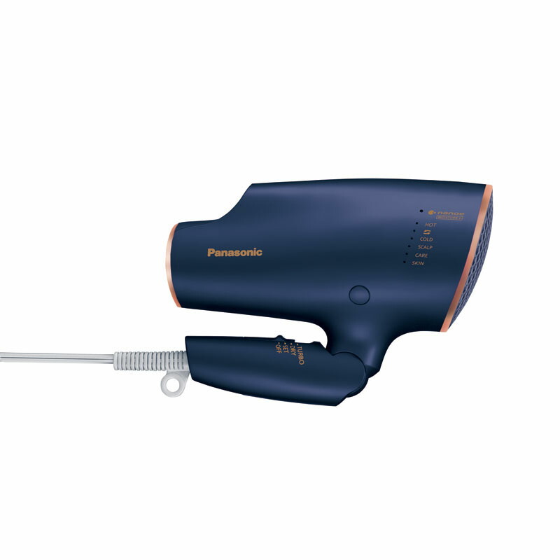 楽天市場】ヘアードライヤーナノケア ネイビー (EH-NA0E-A) 単品