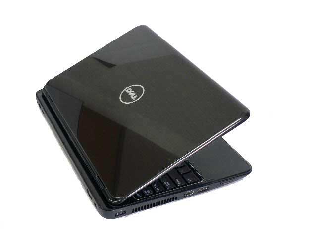 DELL N5010 i5-460 メモリ4GB SSD128G DELL N5010 i5-460 メモリ4GB