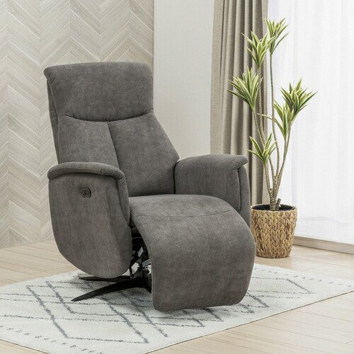 ソファ カウチ 電動リクライニングチェア」の人気商品一覧 | 安い商品