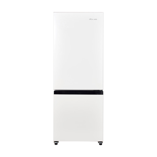 HRD16F」の人気商品一覧 | 安い商品を通販サイトから探す - 価格.com