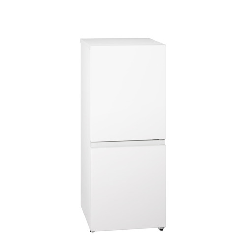 冷蔵庫 156L」の人気商品一覧 | 安い商品を通販サイトから探す - 価格.com