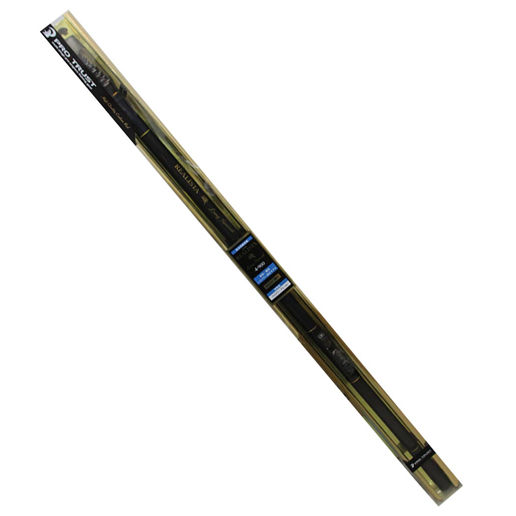 楽天市場】スーパーSALE 10%OFFプロトラストPROTRUST REALISTA