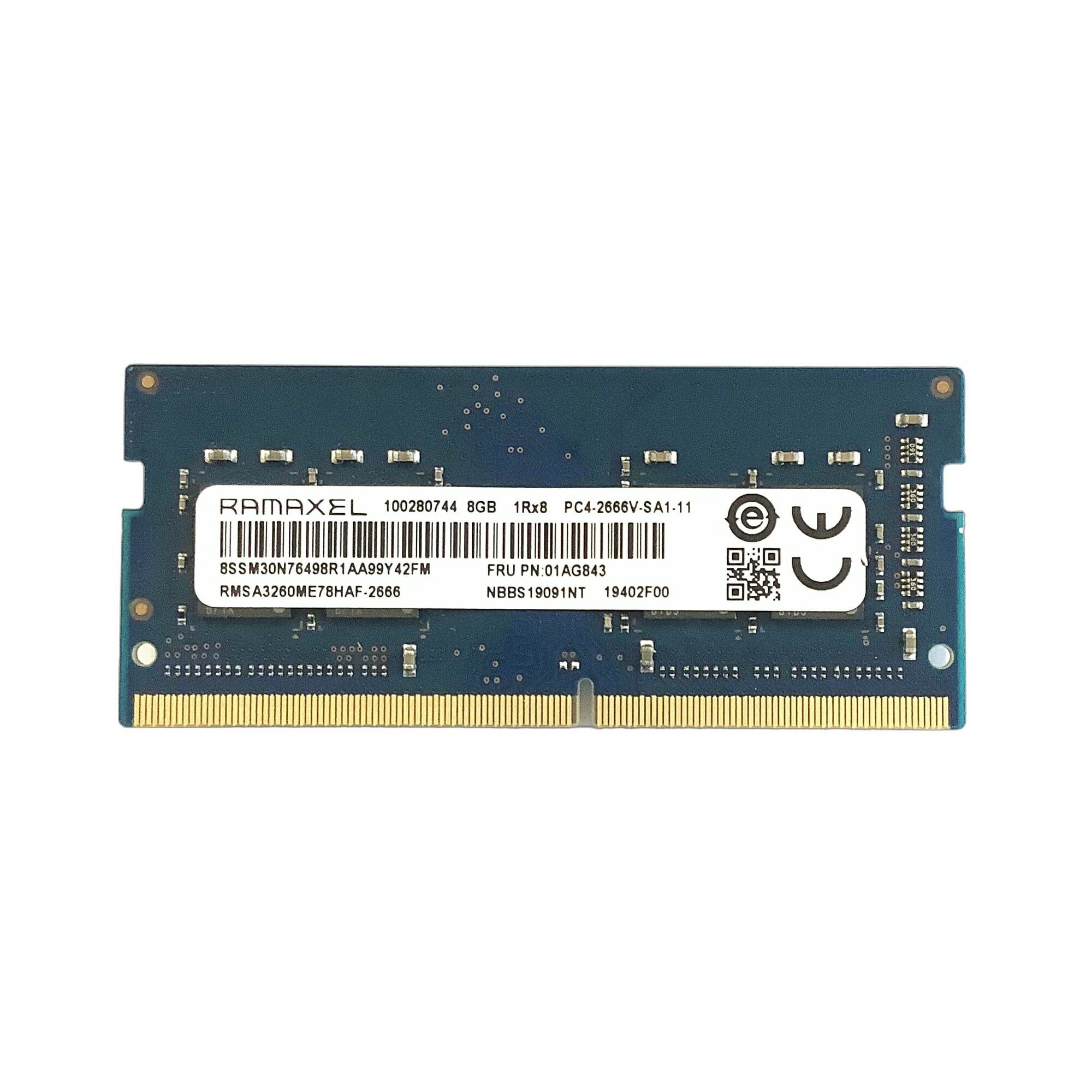 楽天市場】メモリ pc4-2666v（メモリ容量8GB）の通販