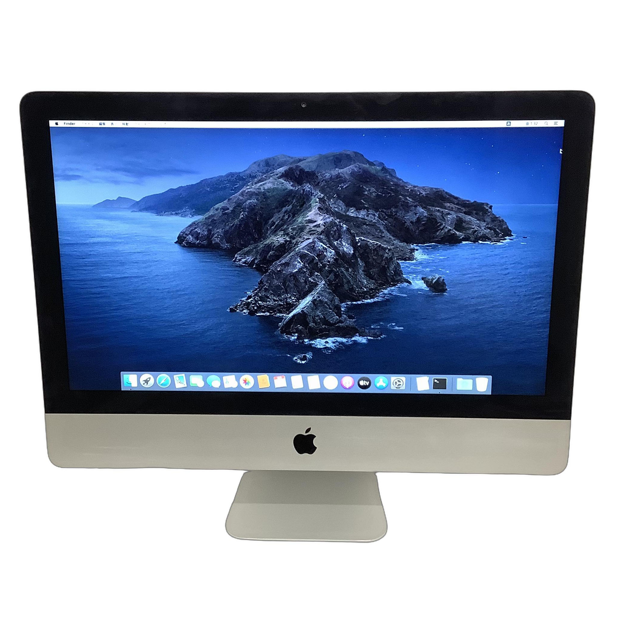 楽天市場】iMac（デスクトップPC｜パソコン）：パソコン・周辺機器の通販