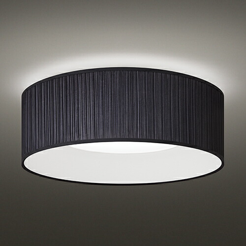 楽天市場】照明 シーリング led yamagiwa baumの通販