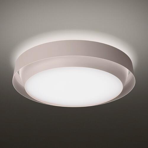 楽天市場】YAMAGIWA（ヤマギワ） シーリング照明 CERCLE（セルクル