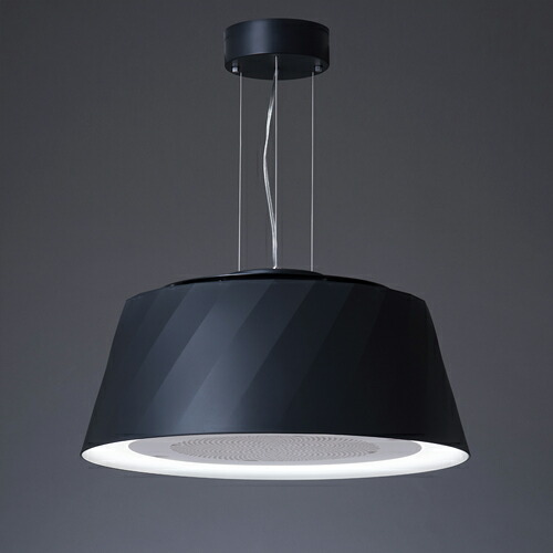 照明器具 クーキレイ 天井照明」の人気商品一覧 | 安い商品を通販