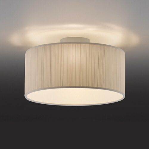 楽天市場】YAMAGIWA（ヤマギワ）シーリング照明 BAUMN（バウム