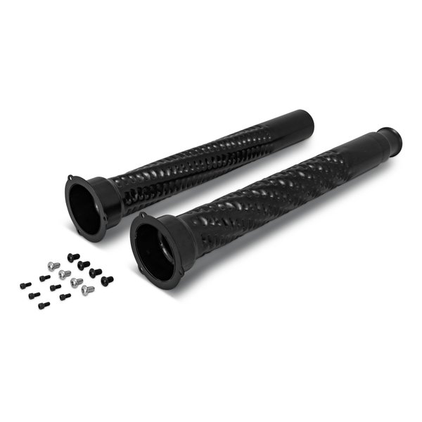 バンスアンドハインズ マフラー バッフル」の人気商品一覧 | 安い商品