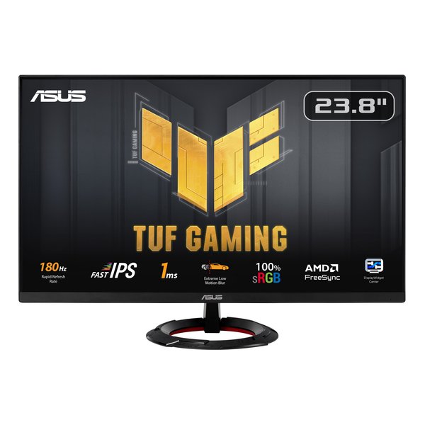 楽天市場】asus vg248qe－j 24型ワイド 液晶ディスプレイの通販