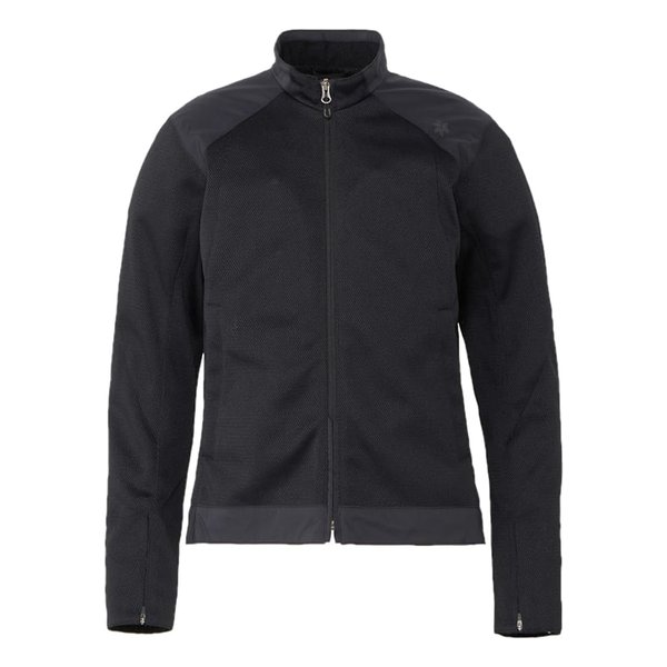 バイク ゴールドウィン ジャケット」の人気商品一覧 | 安い商品を通販