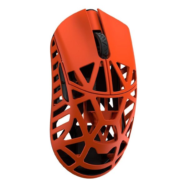 楽天市場】WLMOUSE（ワン・リン マウス）Beast X Max TTC Nihil Fire