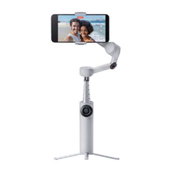 insta360 flow2」の人気商品一覧 | 安い商品を通販サイトから探す