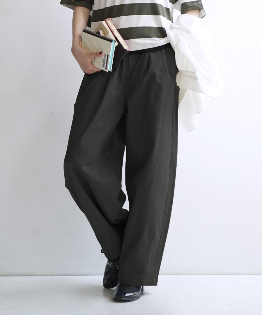 楽天市場】パンツ レディース S/M/L/LL ボトムス ズボン 長ズボン