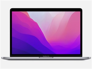 楽天市場】macbook pro retinaディスプレイ 1400／13．3 muhn2j／aの通販