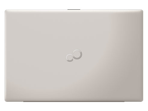 楽天市場】富士通FMV LIFEBOOK NH77/F3 FMVN77F3G[シャンパンゴールド