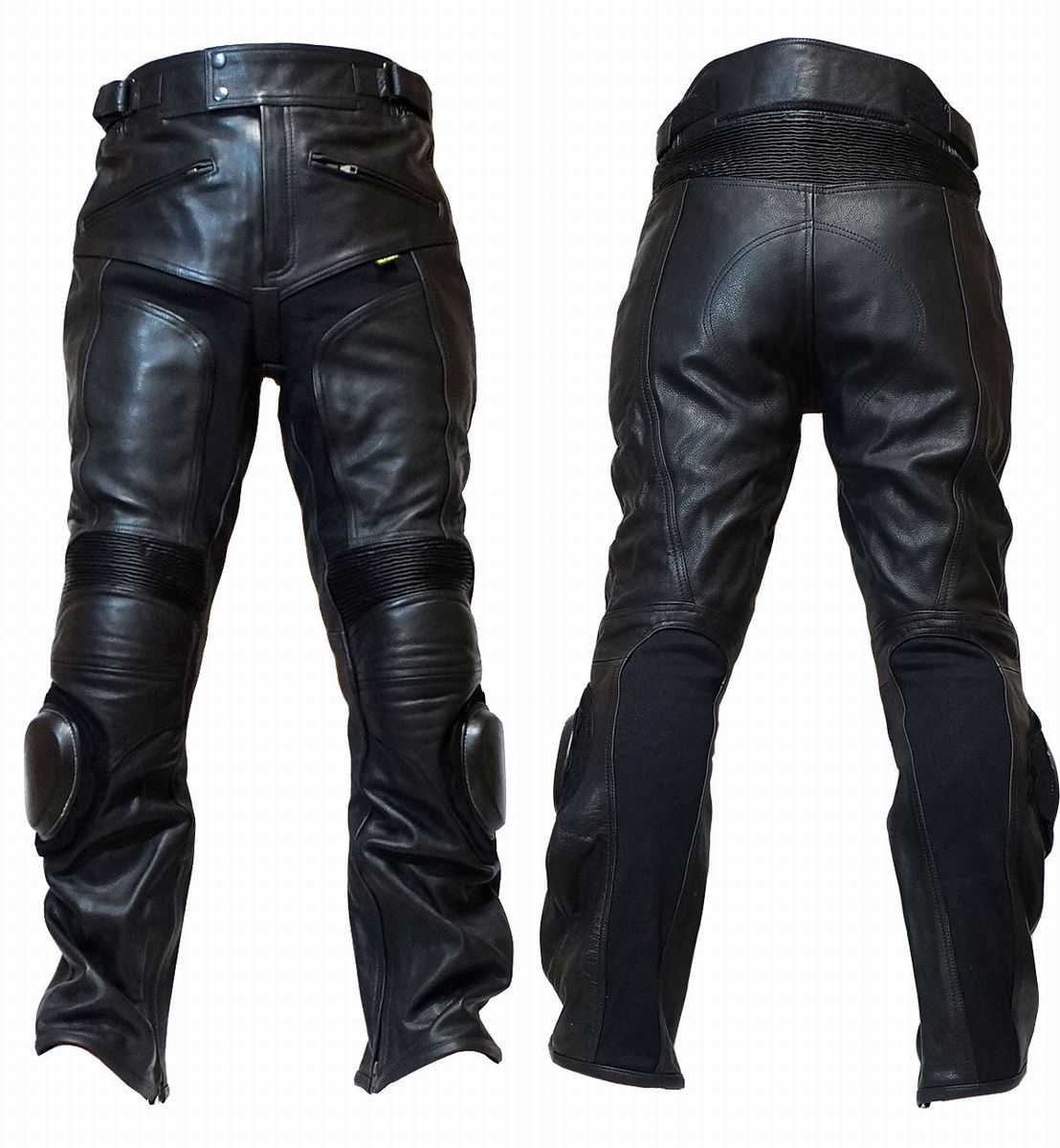 革パンツ ウェア バイク」の人気商品一覧 | 安い商品を通販サイトから